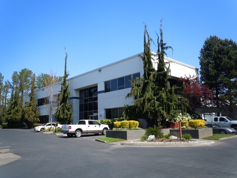 Primary Photo Of 7025 S 193rd St, Kent Unknown For Lease