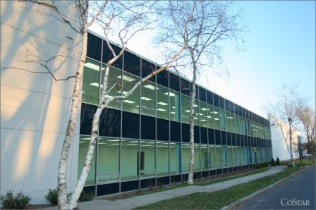 More Photos Of 17-09 Zink Pl, Fair Lawn Manufacturing For Sale