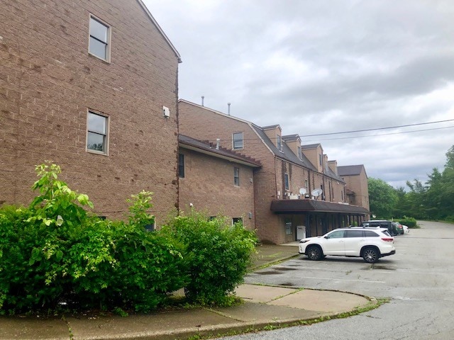 More Photos Of 40 Route 94 N, Vernon Medical For Lease