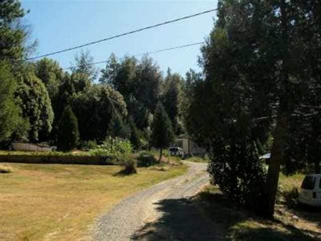 More Photos Of 18123 Joy Cir, Challenge Manufactured Housing Mobile Home Park For Sale