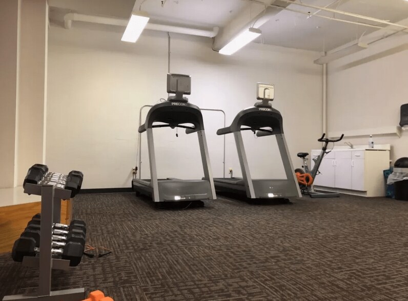 More Photos Of 1 W Market St, York Apartments For Sale