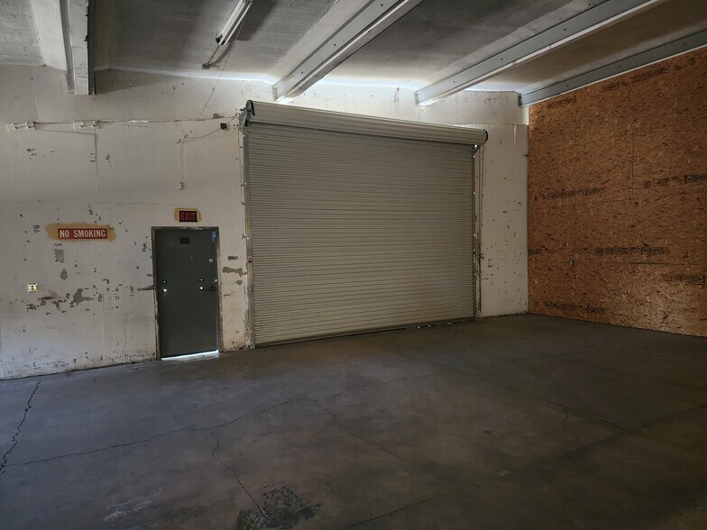 More Photos Of 5070 Mountain Lakes Blvd, Redding Warehouse For Sale