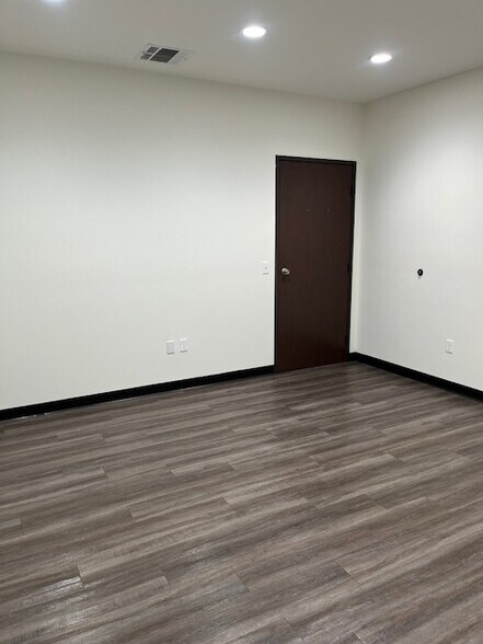 More Photos Of 2310 Seaman Ave, South El Monte Industrial For Lease