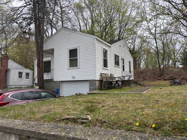 More Photos Of , Norwich Unknown For Sale