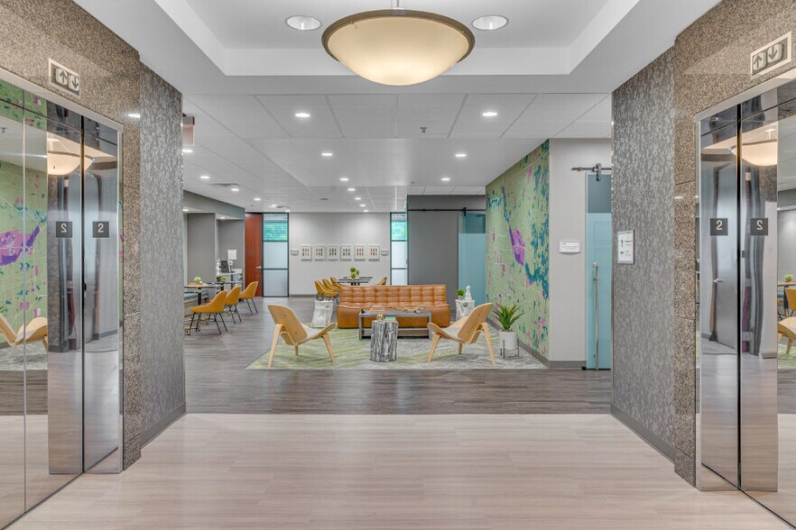 More Photos Of , Memphis Office For Sale