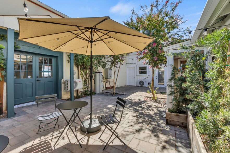 More Photos Of 15 W Main St, Ione General Retail For Sale