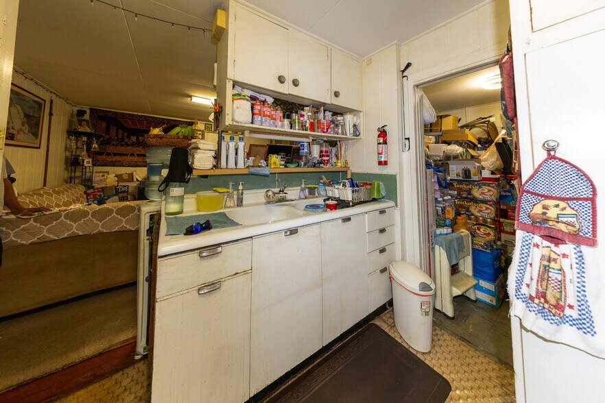 More Photos Of 174 Wilikina Dr, Wahiawa Apartments For Sale