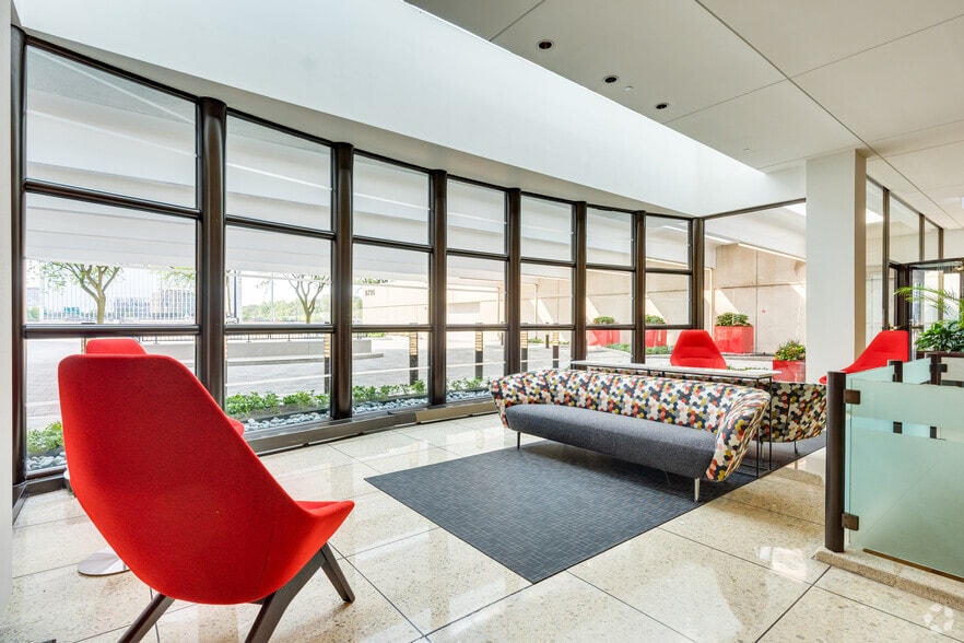 Photo of 1st Floor Ste 180