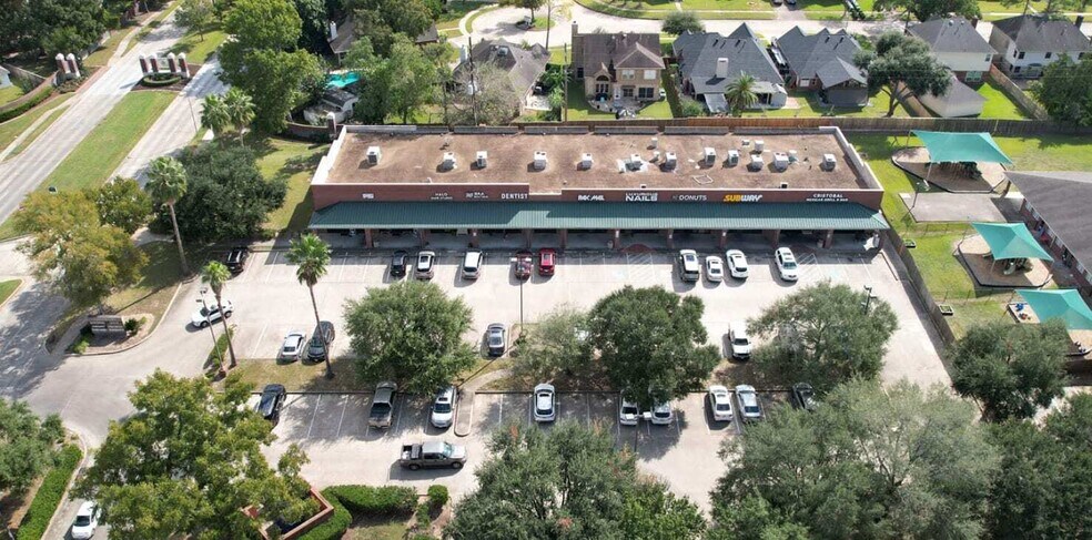 More Photos Of 1270 Crabb River Rd, Richmond Storefront For Sale