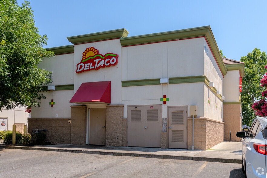 More Photos Of 1078 Harter Rd, Yuba City Fast Food For Sale