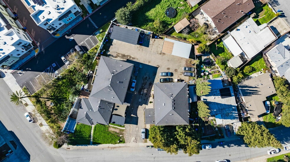 More Photos Of 40775 Max Dr, Fremont Apartments For Sale