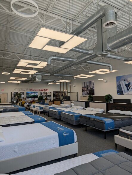 More Photos Of 3025 N Zaragoza Rd, El Paso Storefront Retail Office For Lease