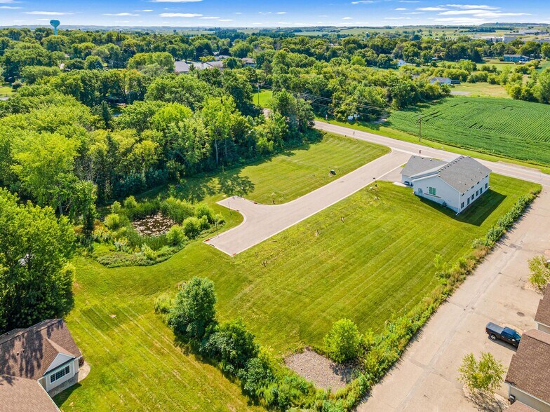 More Photos Of 679, Hammond Land For Sale