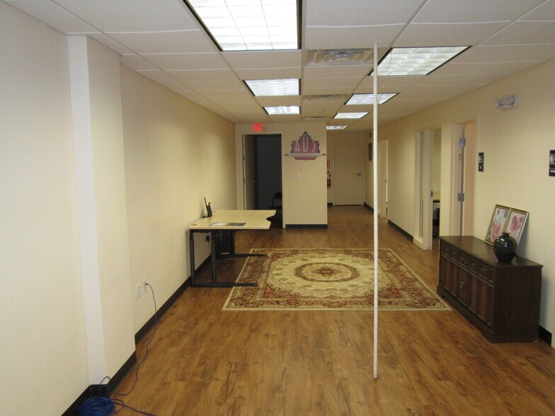 More Photos Of 1501 Main St, Rahway Office For Sale