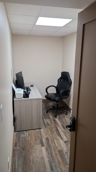 More Photos Of 21 South St, Washingtonville Medical For Sale