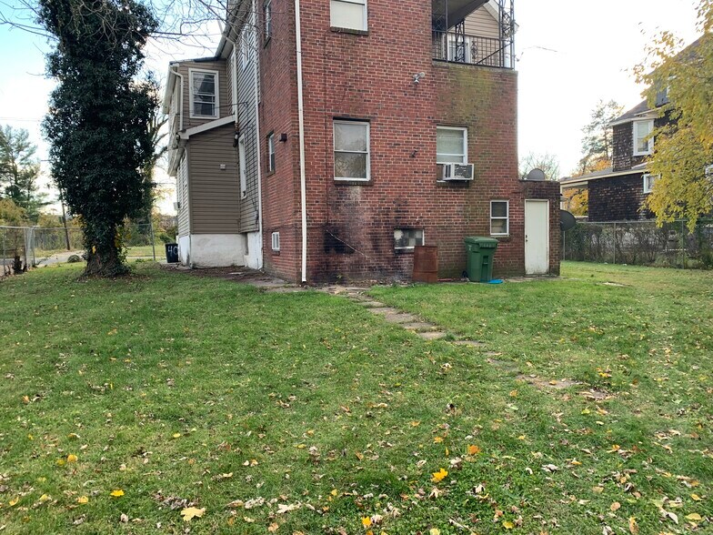 More Photos Of 4002 Fernhill Ave, Baltimore Assisted Living For Lease