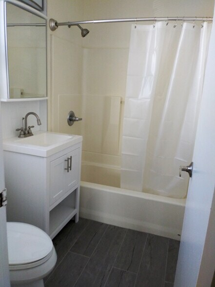 More Photos Of 388 Union St, Rahway Apartments For Sale