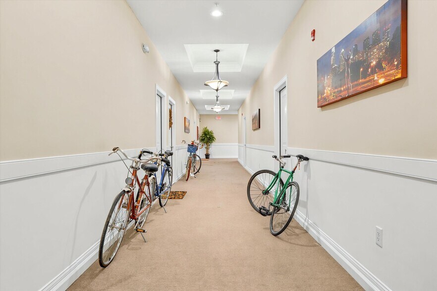 More Photos Of 1400-1414 S Darien St, Philadelphia Auto Repair For Sale