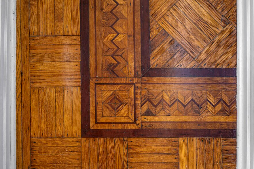 More Photos Of 174 Mariner St, Buffalo Multifamily For Sale