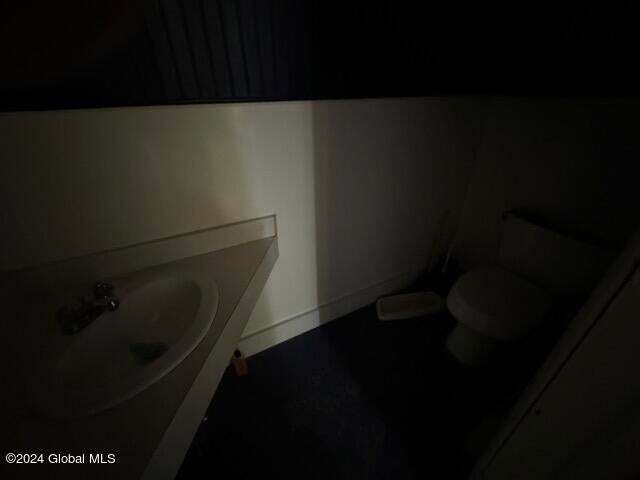 More Photos Of 130 Main St, Hoosick Falls Religious Facility For Sale