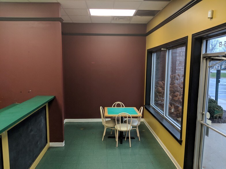 More Photos Of 295 Weatherstone Dr, Wadsworth General Retail For Lease
