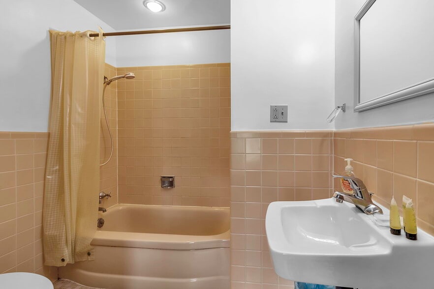 More Photos Of 6544 State Route 19A, Portageville Hotel For Sale