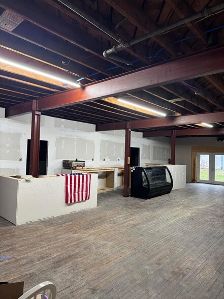 More Photos Of 78 River View Dr, Sutton Storefront Retail Residential For Sale