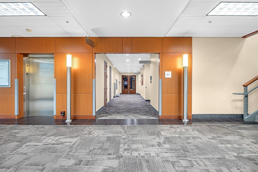 More Photos Of 9355 E Stockton Blvd, Elk Grove Office For Sale