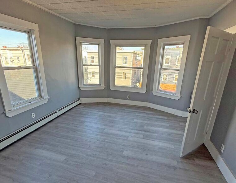 More Photos Of 159 S Union St, Lawrence Apartments For Sale
