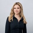 Sarah Ball