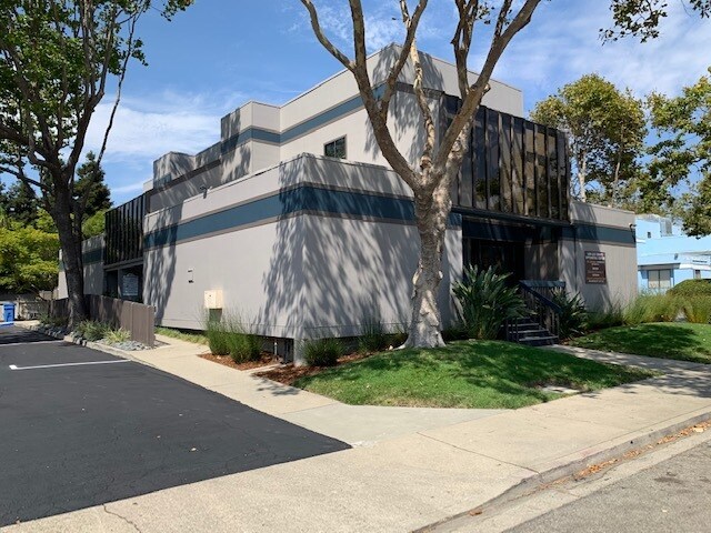 Primary Photo Of 894 Meinecke Ave, San Luis Obispo Medical For Sale
