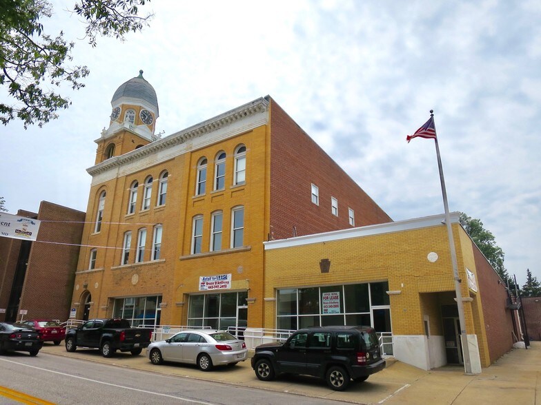 More Photos Of 66 E Main St, Westminster Coworking Space