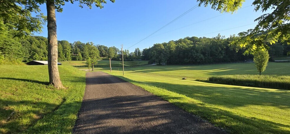 More Photos Of 1037 High Rock Rd, Stanton Land For Sale