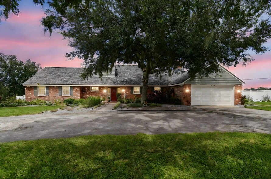 More Photos Of 33937 St Benedict Rd, San Antonio Land For Sale