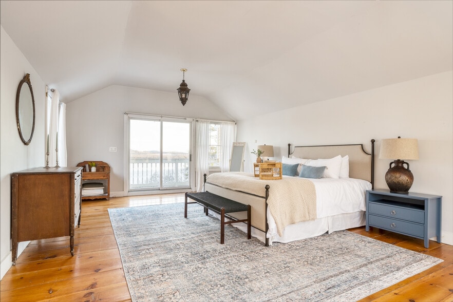 More Photos Of 216 NY-385, Catskill Hospitality For Sale