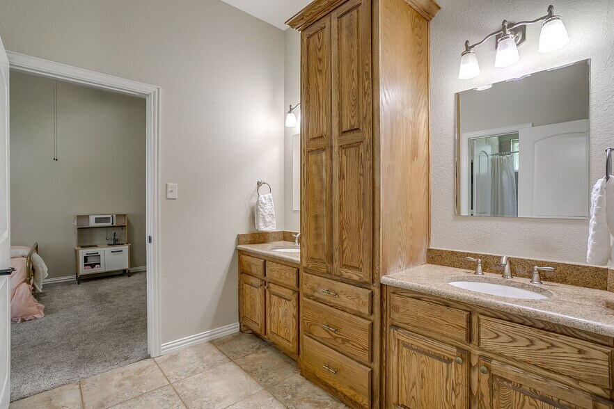 More Photos Of 12801 COUNTY ROAD 1117, Cleburne Land For Sale