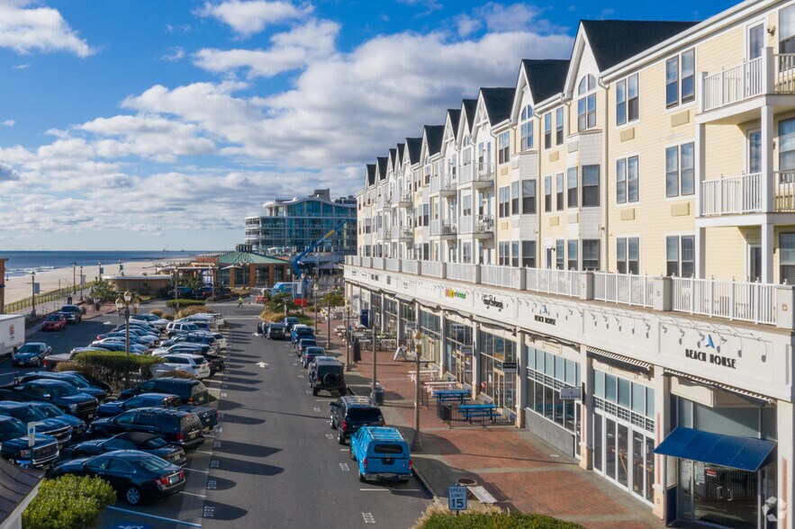 More Photos Of 50 Chelsea Ave, Long Branch Apartments For Lease