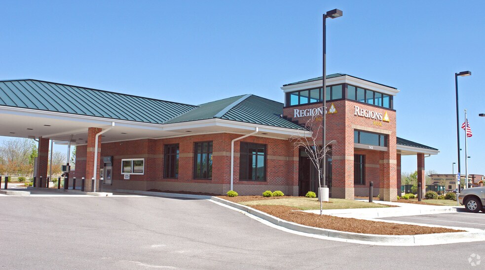 More Photos Of 481 Town Center Pl, Columbia Unknown For Lease