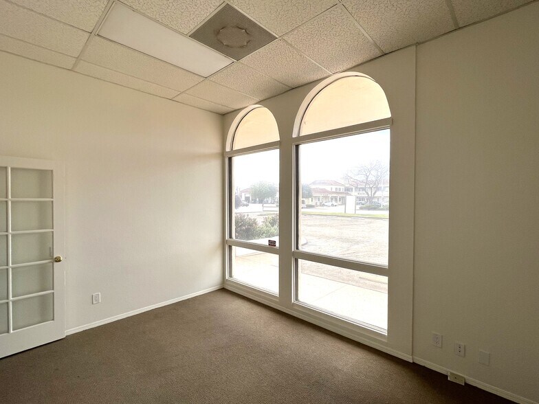 More Photos Of 514-518 N H St, Lompoc Office For Lease
