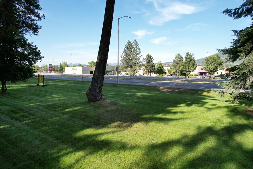 More Photos Of NNA Mineral Dr, Coeur d'Alene Land For Sale