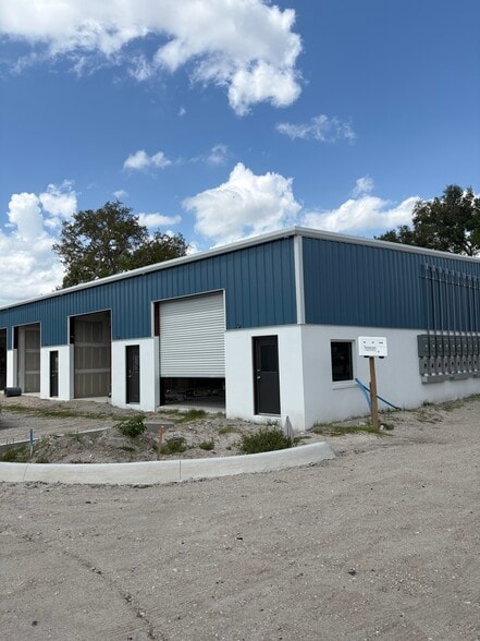 More Photos Of 14050 N Florida Ave, Tampa Unknown For Lease