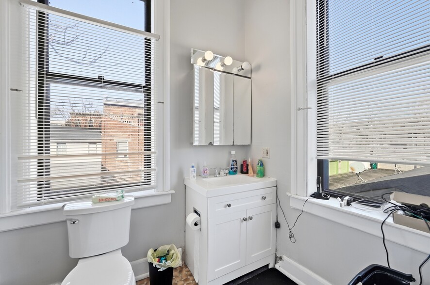 More Photos Of 428-430 Elizabeth St, Cincinnati Apartments For Sale