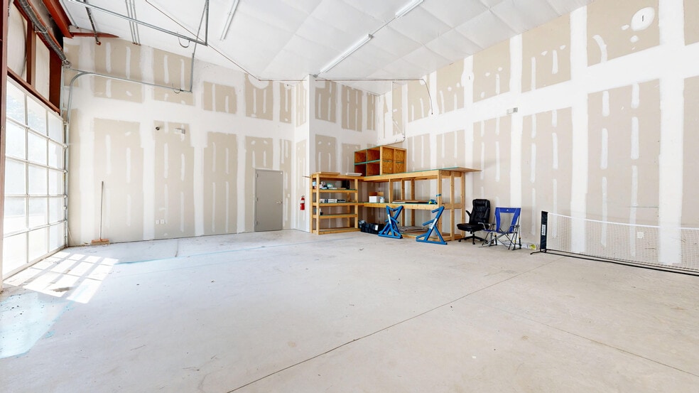 More Photos Of 1474 Highway 160 E, Fort Mill Storefront Retail Office For Lease