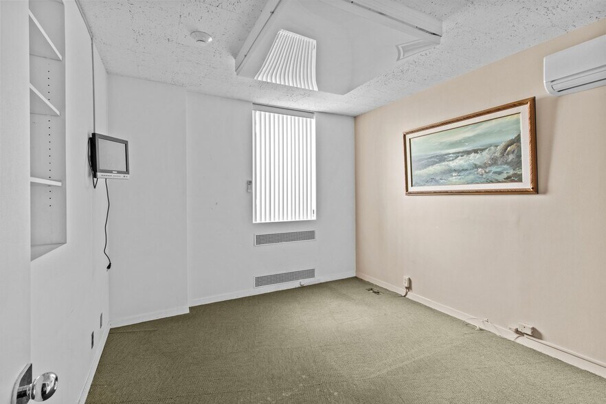 More Photos Of 89 Main St, Little Falls Bank For Lease