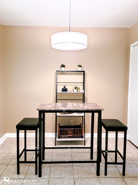 More Photos Of 641 Powder Springs St SE, Smyrna Apartments For Sale