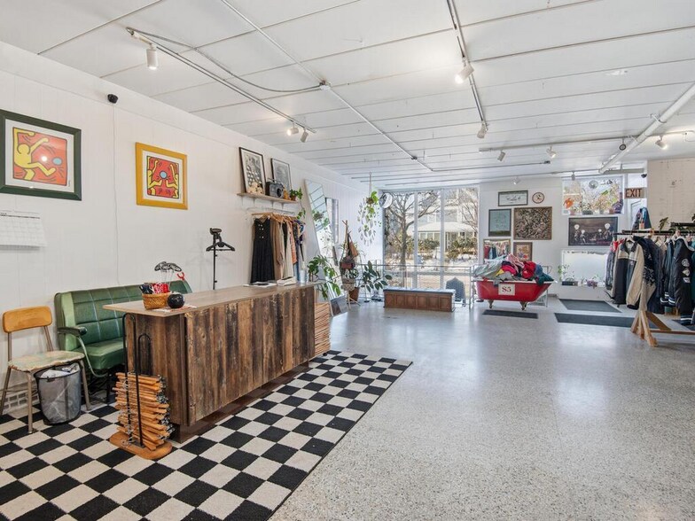 More Photos Of , Minneapolis Unknown For Sale