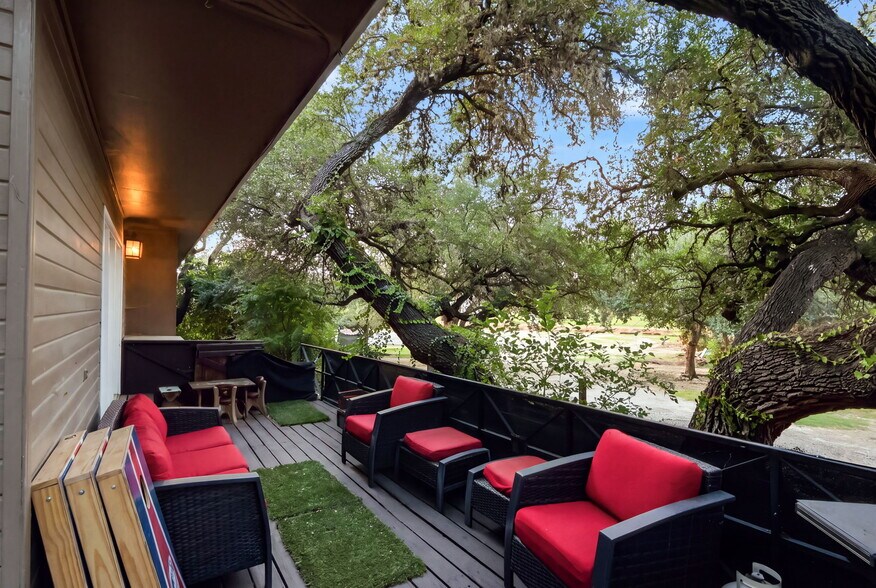 More Photos Of 24 Ammann Rd, Boerne Land For Sale