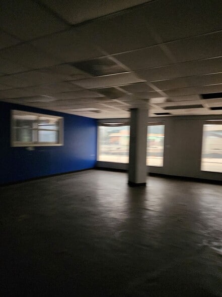 More Photos Of 1383 Gulf To Bay Blvd, Clearwater Unknown For Lease