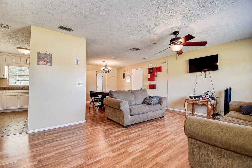 More Photos Of 11425 Sun Rd, Dade City Healthcare For Sale