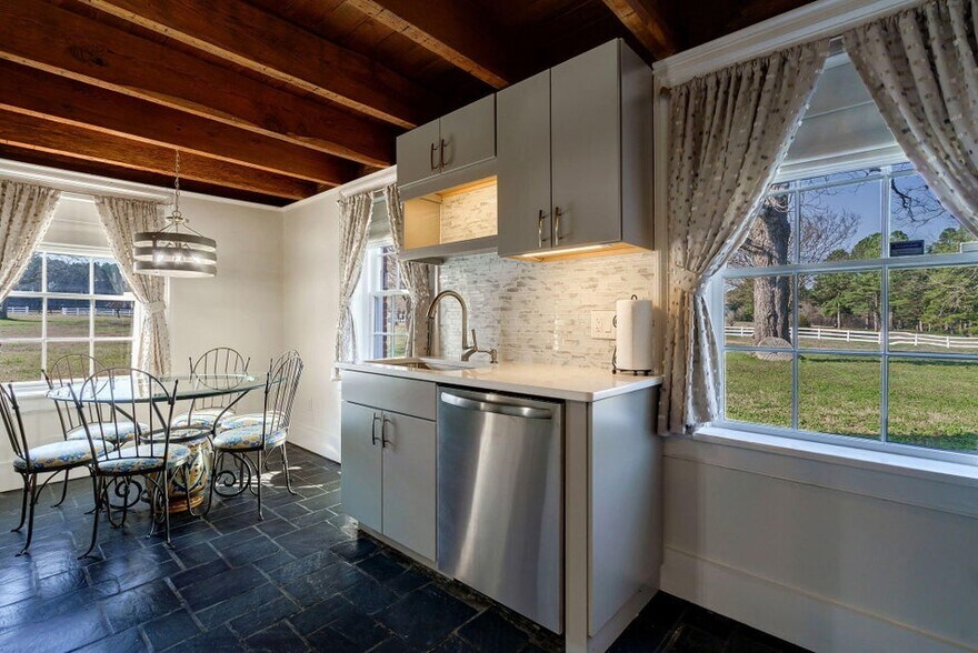 More Photos Of 1280 Jewell Rd, Jewell Land For Sale